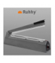 Zgrzewarka do folii Z23447 RUHHY 00023447