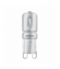 Żarówka SMD LED BIT SMD LED G9 2,5W 4000K IDEUS 02549