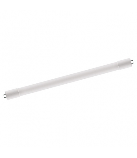 Tuba T8 SMD LED T8 LED 9W 4000K 0,6 IDEUS 02931