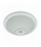 ZESTAW plafon szklany 2xE27 z czujnikiem PIR + osobno żarówki 2x EC79481 10W 4000K 2x900lm ECO_LIGHT_KALISZ EC61071