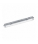 Oprawa pyłoszczelna do tub LED HERMAN LED 18W IDEUS 02926