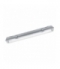 Oprawa pyłoszczelna do tub LED HERMAN LED 2x18W IDEUS 02928