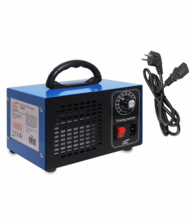 Generator ozonu 32 g/h LAMEX LXU235
