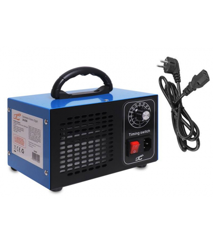 Generator ozonu 32 g/h LAMEX LXU235