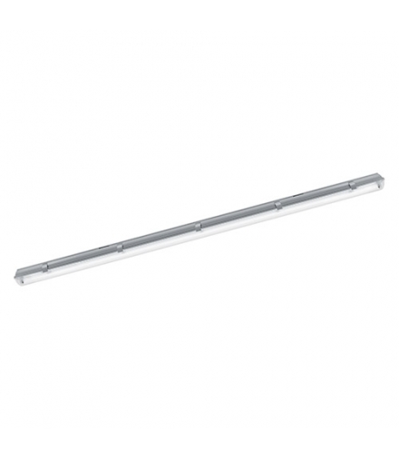 Oprawa pyłoszczelna do tub LED HERMAN LED 2x36W IDEUS 02929