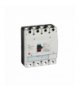 Wyłącznik kompaktowy MCCB KMCCB-RT-160A-4P Kanlux 38517