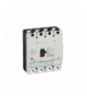 Wyłącznik kompaktowy MCCB KMCCB-RT-200A-4P Kanlux 38518