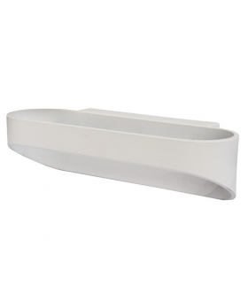 Oprawa dekoracyjna SMD LED BELEN LED-6 4000K IDEUS 03008