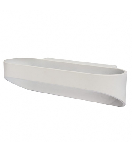 Oprawa dekoracyjna SMD LED BELEN LED-6 4000K IDEUS 03008