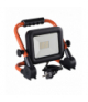 Naświetlacz LED STATO HI LED 50W-B czarny Kanlux 29225
