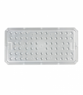 Akcesorium naświetlacza FLS LENS 90D Kanlux 38605