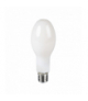 Źródło światła LED XLED HP D90 E40 36W NW neutralna 4000K 6000lm transparentny Kanlux 37348