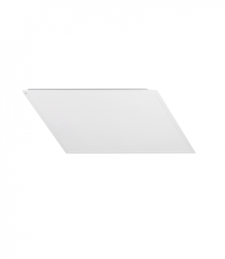 Panel LED podtynkowy BLINGO IP65 40W 60NW neutralny 4000K biały Kanlux 37279