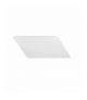 Panel LED podtynkowy BLINGO IP65 40W 60NW neutralny 4000K biały Kanlux 37279