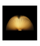 Lampka stołowa SMD LED ALBUM LED 1,6W PINE WW CW sosna Struhm 04633