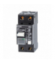 WYŁĄCZNIK DFS2 040-2/0,03-F AUDIO Doepke DN-09134046