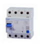 WYŁĄCZNIK DFS4 063-4/0,03-A Doepke DN-09144901