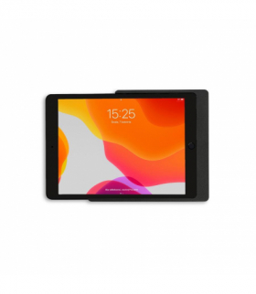 COMPANION WALL HOME IPAD 11.0 (CZARNY) Displine DS-1-12-1100-02-C