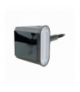 Solarny Reflektor Ogrodowy LED SRO-2 Eco Light EC61020
