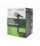 Solarny Reflektor Ogrodowy LED SRO-2 Eco Light EC61020