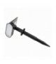 Solarny Reflektor Ogrodowy LED SRO-2 Eco Light EC61020