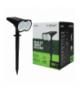 Solarny Reflektor Ogrodowy LED SRO-1 Eco Light EC20735