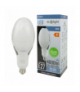 Źródło światła LED Rocket E27 40W 6000K 4000lm E-27 E-40 Eco Light EC20501