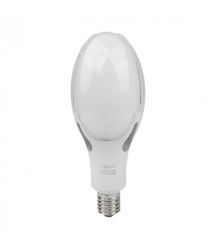 Źródło światła LED Rocket E40 80W 4000K 8000lm Eco Light EC20504