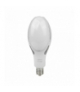 Źródło światła LED Rocket E40 80W 4000K 8000lm Eco Light EC20504