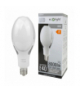 Źródło światła LED Rocket E40 80W 4000K 8000lm Eco Light EC20504