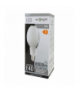 Źródło światła LED Rocket E40 80W 4000K 8000lm Eco Light EC20504