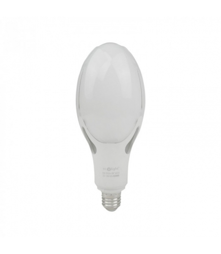 Źródło światła LED Rocket E27 30W 6000K 3000lm E-27-E-40 Eco Light EC20499