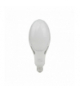 Źródło światła LED Rocket E27 30W 6000K 3000lm E-27-E-40 Eco Light EC20499