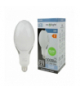 Źródło światła LED Rocket E27 30W 6000K 3000lm E-27-E-40 Eco Light EC20499