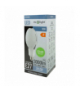 Źródło światła LED Rocket E27 30W 6000K 3000lm E-27-E-40 Eco Light EC20499