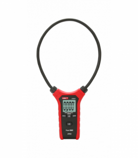 Miernik cęgowy Uni-T PRO UT281C Uni-T LEC-MIE0302