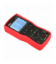 Trójfazowy miernik parametrów elektrycznych Uni-T UT267B Uni-T LEC-MIE0492