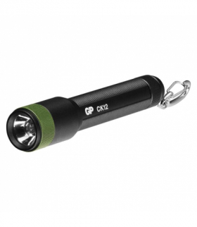 GP Latarka LED Discovery CK12, 20 lm GP P8502