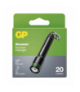 GP Latarka LED Discovery CK12, 20 lm GP P8502