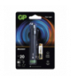 GP Latarka LED Discovery CP21, 20 lm GP P8503