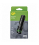 GP Latarka LED Discovery C32, 300 lm GP P8506