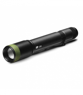 GP Latarka LED Discovery C33, 180 lm GP P8504