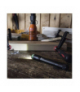 GP Latarka LED Discovery C33, 180 lm GP P8504
