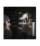 GP Latarka LED Discovery C33, 180 lm GP P8504