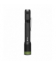 GP Latarka LED Discovery C33, 180 lm GP P8504