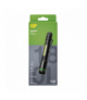GP Latarka LED Discovery C33, 180 lm GP P8504