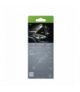 GP Latarka LED Discovery C33, 180 lm GP P8504