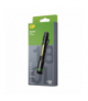 GP Latarka LED Discovery C33, 180 lm GP P8504
