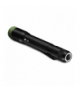 GP Latarka LED Discovery C33, 180 lm GP P8504