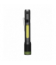 GP Latarka LED Discovery C33, 180 lm GP P8504